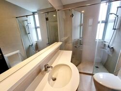 Nassim Regency (D10), Condominium #509212351